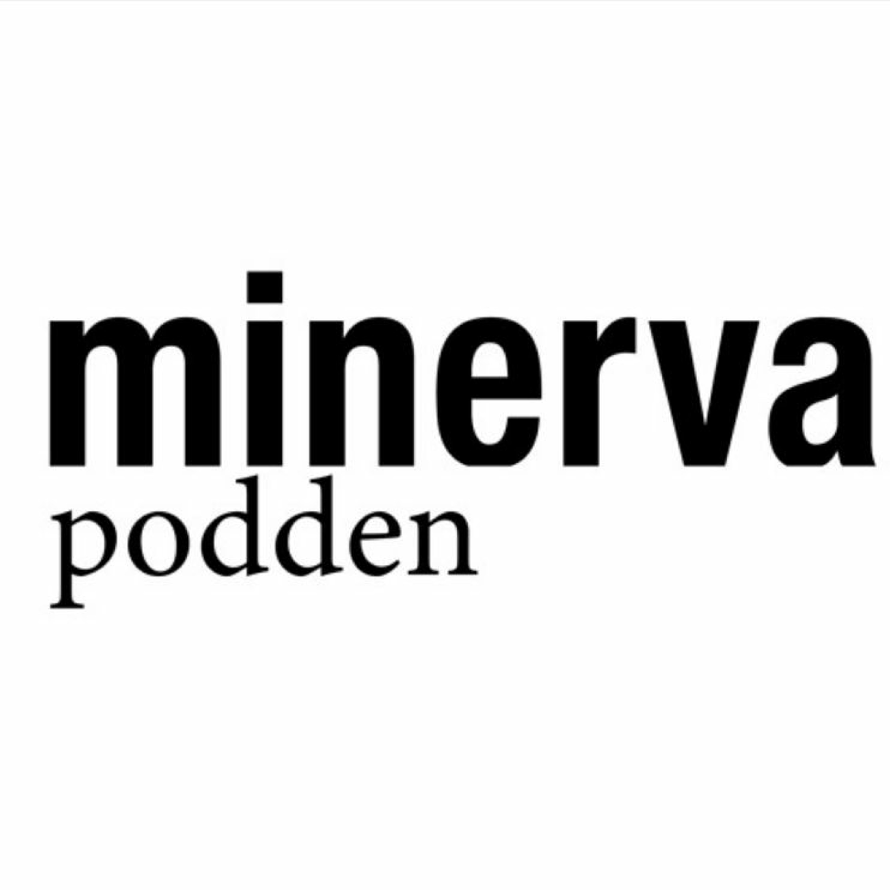Minervapodden