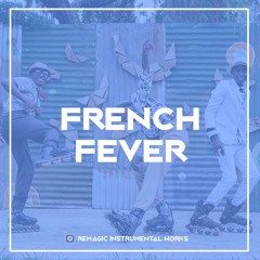 French Fever