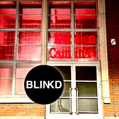 01 Xmas-Blinkd-Karmen-Camina