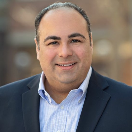 Michigan Business Beat | Ara Topouzian - Looks Back at 2022, and Ahead to 2023 for MVCA