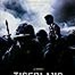 Tigerland (2000) FullMovie@ 123𝓶𝓸𝓿𝓲𝓮𝓼 2296174 At-Home
