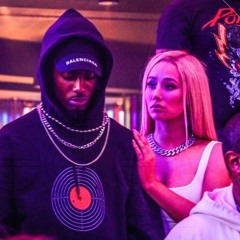 Did It Again (prod. Nonbruh X Ransom X Aunix)