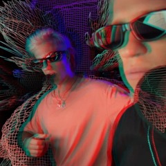 Mad Twinz - Join