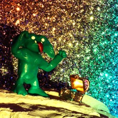 Rainbow Goblins (Broken Banana Remix)