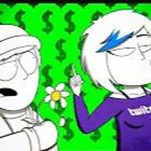 СТИНТ - МОЯ СТРИМЕРША