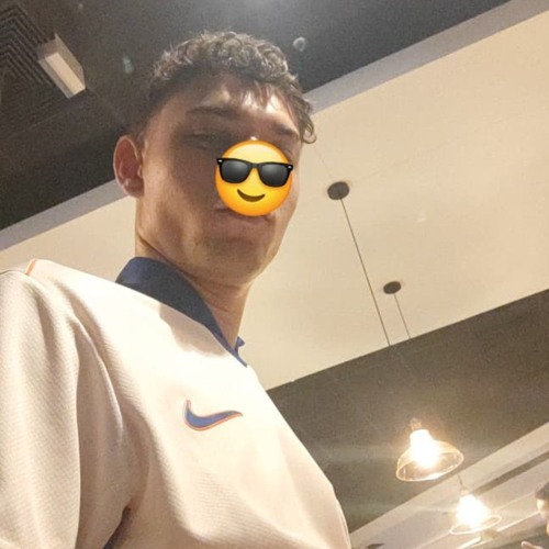 __MT - EU VOU TACA EU VOU RALA x AQUI É SO PRAZER (( DJ HG )) BRABAAA(MP3_160K).mp3