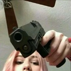 I can't stop. prod. AP Supreme x Leandro