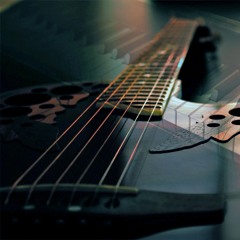 String Theory