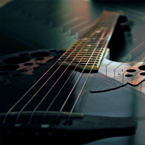String Theory