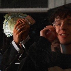 VIP/GA ft. MONSI (prod. sickofshawty + donoskar)