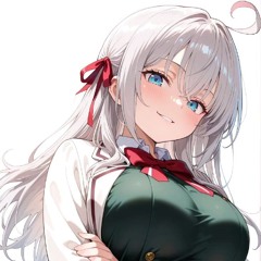 Getting on your knee