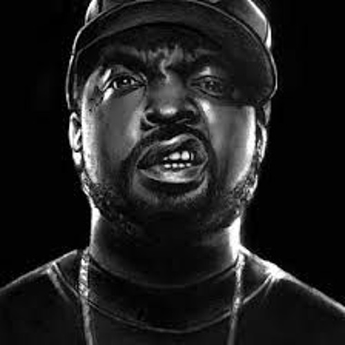 The Ghetto Vet "2022"