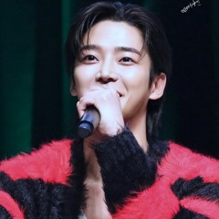 231224 로운 cover まちがいさがし - 菅田将暉Rowoon Winter Fan Meeting.mp3