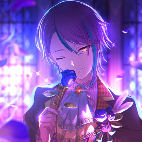 Stream ボカロ かいりきベアメドレー 21曲 By Pluto Listen Online For Free On Soundcloud