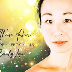 Energy Pulls