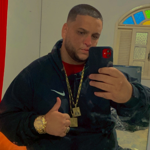 3 MINUTINHOS DE VERÃO 🔥💃🏻[ 2k22 ] [ JK DO YOUTUBE ]