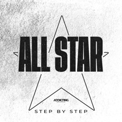 All Star