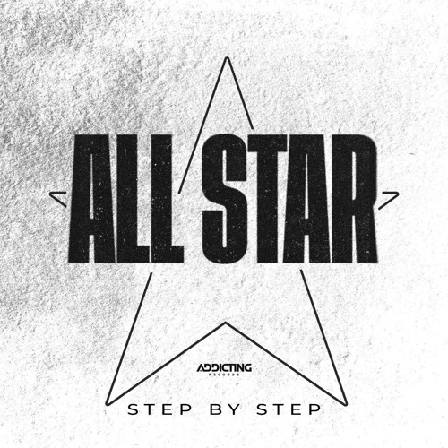 All Star