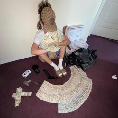 Clappin