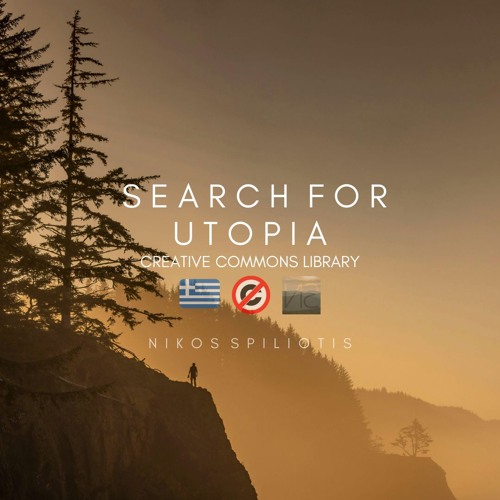 Search for Utopia | FREE