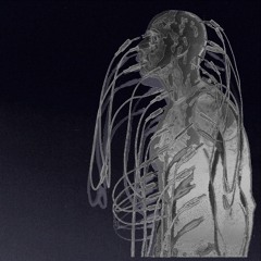 (1992 retrospective) EXISTENCE