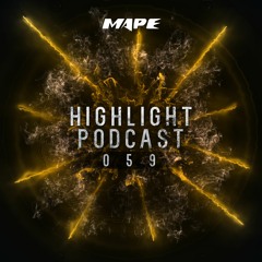 Highlight Podcast #059