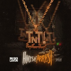 Bri Skii Lavon - Used 2 Hoop