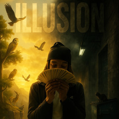 So much pain - Prod Lil 7