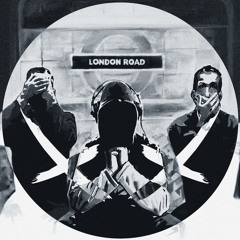 Drum n bass