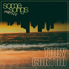 You Know Me So Well - Toby Corton