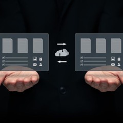 The Shiny Allure of Data Observability - Audio Blog