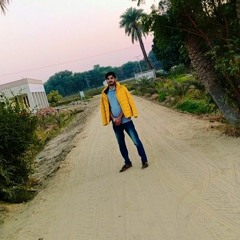 Che raogore ma toll khomar khomr kre Donya pa hecha na wranege tappy