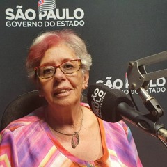 #podcastdogovernosp - Empregabilidade da Pessoa com Deficiência