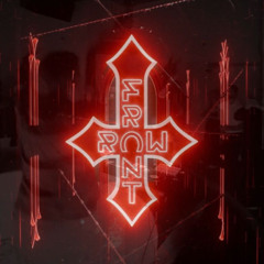 SOLNOX FOR FRNTROW DJ CONTEST