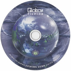 01. Globox - Gluon