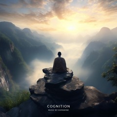 [Chillstep] Dopamine - Cognition