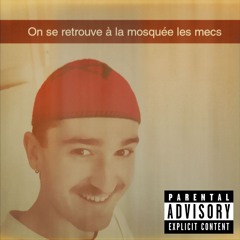 Le roux qui déraille