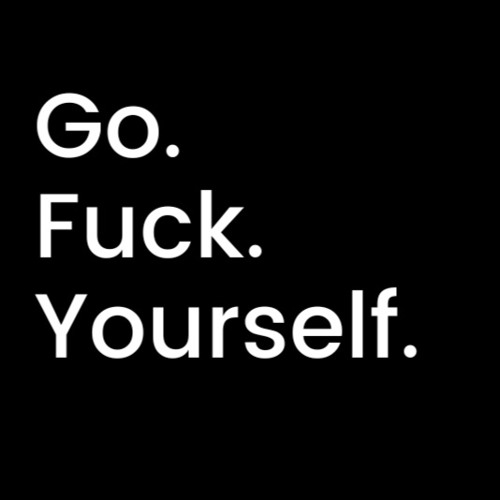 hexx luna - boom! rah! rape!