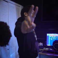 Takesum (1kalln)