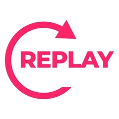 LIVE PARTY  ı REPLAY