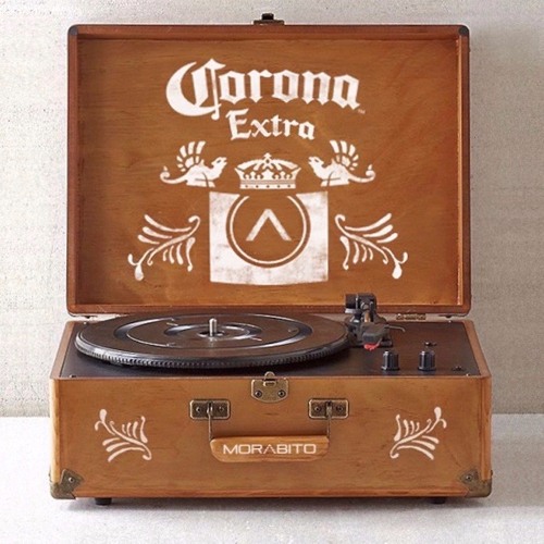 Corona Extra