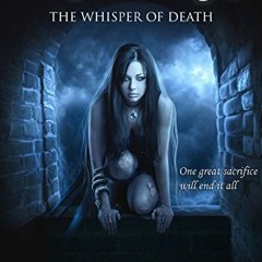 ACCESS [EBOOK EPUB KINDLE PDF] Expiation - The Whisper of Death: Young Adult Paranorm