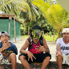 Pwomwenii (cover) Ripaz & Dee