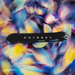 Odyssey — WOMA | Free Background Music | Audio Library Release