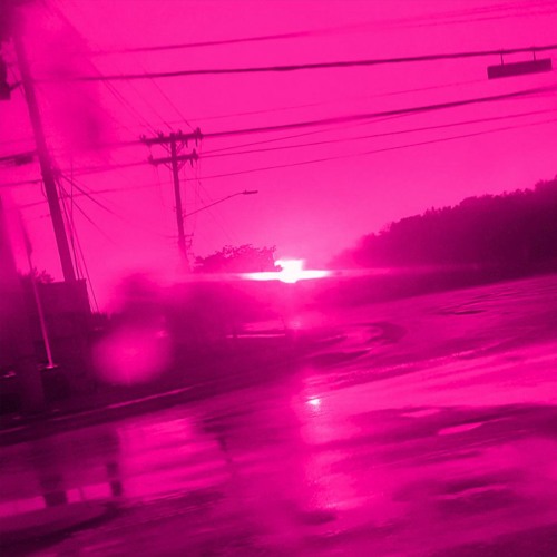 02 Vibe [Prod. Destroyyyyer]