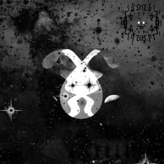 [škúlenie+staʁ.bismæ] ✩. №144