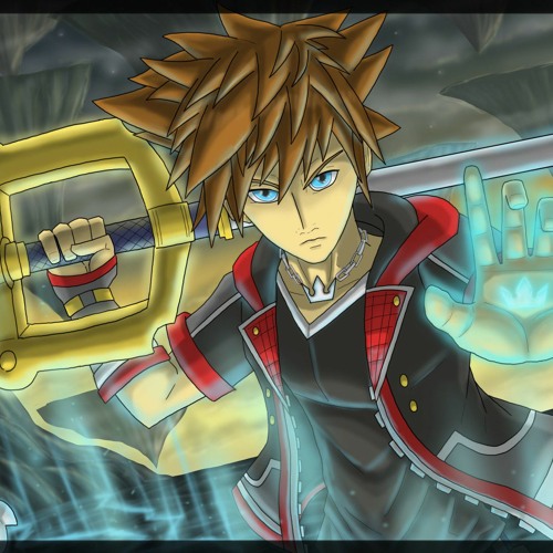 Understatement (Prod By. vorni)