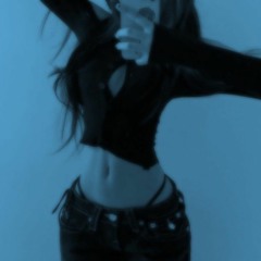 GIRLFRIEND-TREVOR SOMETHING (SPED UP).mp3