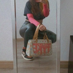 Poner korazón - Prod x Caticvt (づ ￣ ³￣)