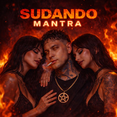 Sudando Mantra